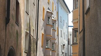 kontor Boutiquehotel
