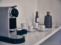 kontor Boutiquehotel