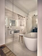 kontor Boutiquehotel