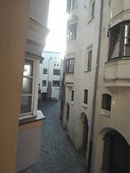 kontor Boutiquehotel