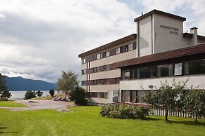 Sognefjord Hotel