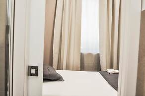 Olivia Rooms Eurialo