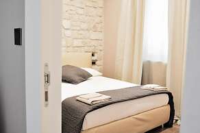 Olivia Rooms Eurialo