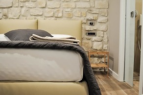 Olivia Rooms Eurialo