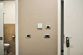 Olivia Rooms Eurialo