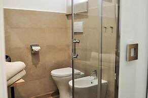 Olivia Rooms Eurialo