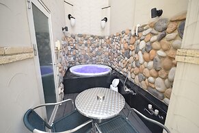 Hotel X - Adult Only