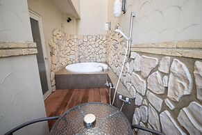 Hotel X - Adult Only