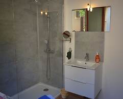 Chambres d'Hôtes Maison de la Vigne