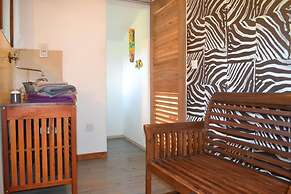 Chambres d'Hôtes Maison de la Vigne