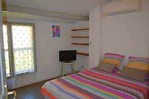 Chambres d'Hôtes Maison de la Vigne