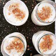 Hotel Paganella di Molveno