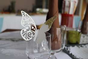 Hotel Paganella di Molveno