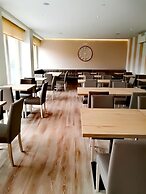 Hotel Paganella di Molveno