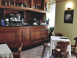 Hotel Paganella di Molveno