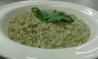 Hotel Paganella di Molveno