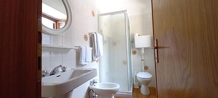 Hotel Paganella di Molveno