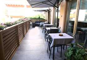 Hotel Paganella di Molveno