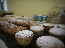 Hotel Paganella di Molveno