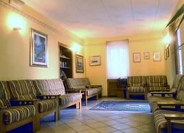 Hotel Paganella di Molveno