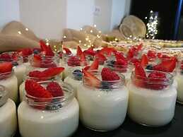 Hotel Paganella di Molveno