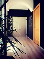 Hotel Paganella di Molveno