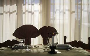 Hotel Paganella di Molveno