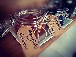 Hotel Paganella di Molveno