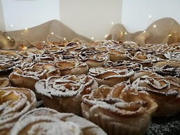 Hotel Paganella di Molveno