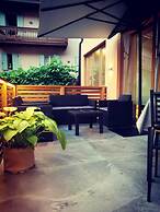 Hotel Paganella di Molveno