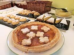 Hotel Paganella di Molveno