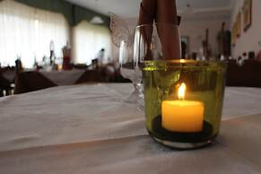 Hotel Paganella di Molveno