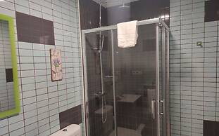 Apartamentos El Volante II