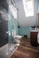 Apartamentos El Volante II