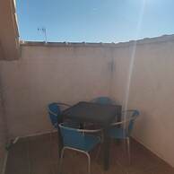 Apartamentos El Volante II