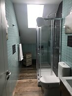 Apartamentos El Volante II