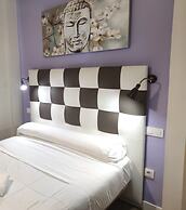 Apartamentos El Volante II