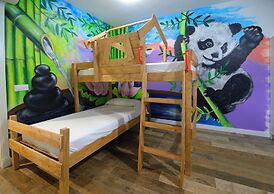 Apartamentos El Volante II