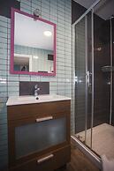 Apartamentos El Volante II