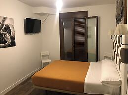 Apartamentos El Volante II