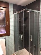 Apartamentos El Volante II