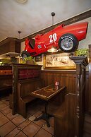 Apartamentos El Volante II