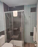 Apartamentos El Volante II