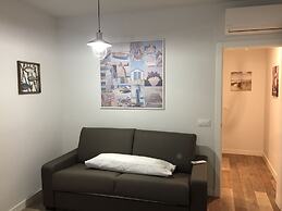 Apartamentos El Volante II