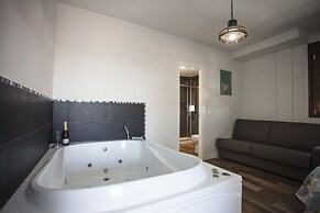 Apartamentos El Volante II