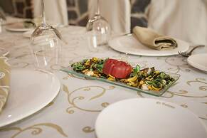 Apartamentos El Volante II