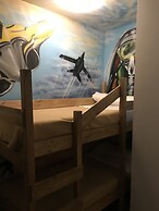 Apartamentos El Volante II