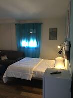 Apartamentos El Volante II