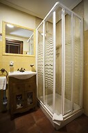 Apartamentos El Volante II