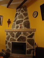 Apartamentos El Volante II